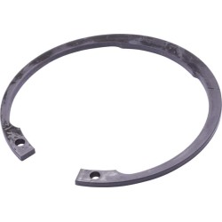 Case - IH Farmall 105A 370013 CNH žiedas