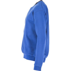 Džemperis, XS/36-38 dydis, unisex, mėlynas, Kramp Original KW106630083046