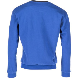 Džemperis, XS/36-38 dydis, unisex, mėlynas, Kramp Original KW106630083046