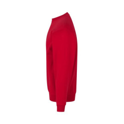 Džemperis 0360 raudonas XL ID0360330011