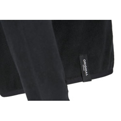 Mikrofliso megztinis darbui S KW116530001048