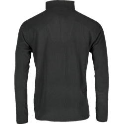Mikrofliso megztinis darbui S KW116530001048