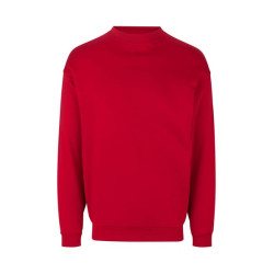 Džemperis 0360 raudonas L ID0360330010