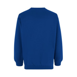 ID džemperis karališkos mėlynos spalvos, 2XL dydis, ID060032046