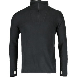 Mikrofliso megztinis darbui XS KW116530001046