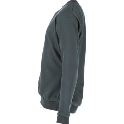 Džemperis, XS/36-38 dydis, unisex, žalias/mėlynas, Kramp Original KW106630082046