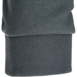 Džemperis, XS/36-38 dydis, unisex, žalias/mėlynas, Kramp Original KW106630082046