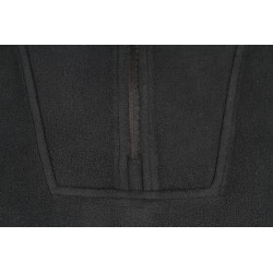 Mikrofliso megztinis darbui L KW116530001054