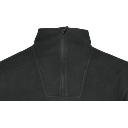 Mikrofliso megztinis darbui M KW116530001050