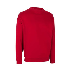 Džemperis 0360 raudonas S ID0360330008