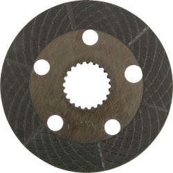 Case - IH Farmall 115A 5096755 Stabdžių diskas
