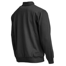 Polo megztinis juodas 2XL KW106930501060