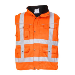 049464FO3XL