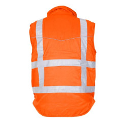 049464FO3XL