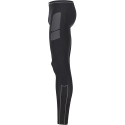 Besiūlės termo kelnės S/M KW235200501050