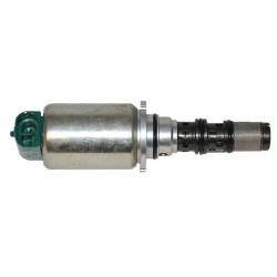 Case - IH Farmall 115A 84173878 Mechaninė solenoido ritė