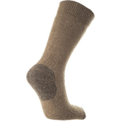 Lauko kojinės JK: 9-11 (43-46) žalios, 2 poros KW50900030246