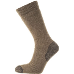 Lauko kojinės JK: 6-8 (39-42) žalios, 2 poros KW50900030242