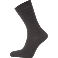 Bambukinės kojinės JK: 3-5 (35-38) juodos KW50900070138