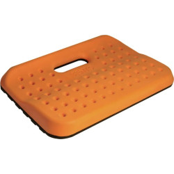 Kelio apsaugos lenta RBP104000085