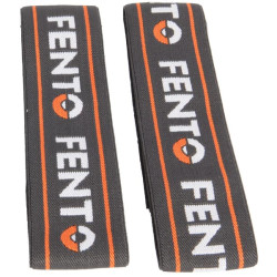 Originalios elastinės juostelės RBP104000053