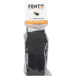Fento 200 Pro įdėklai 91012