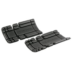 Kramp kelių apsaugos C98000