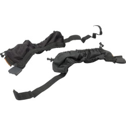 Fento 200 Pro priedai 91011