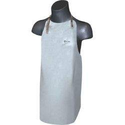 Suvirintojo prijuostė 045200GYS