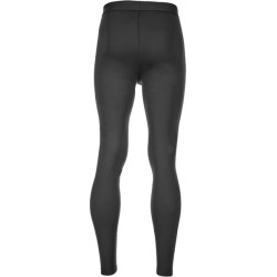 Mikrofleece kelnės S KW135231001048