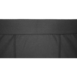 Mikrofleece kelnės S KW135231001048