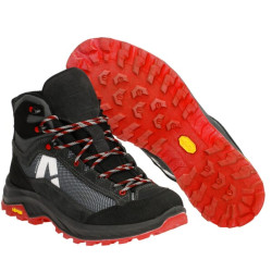 Žygio batai REGGIO EMILIA High 42 KF1966110042