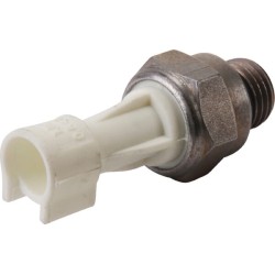 Case - IH Farmall 115A 504084983 Slėgio jungiklis