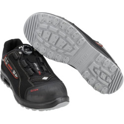 Senex XXT Pro BOA® dydis 36 72983136