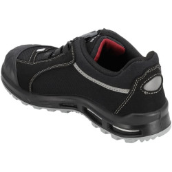 Senex XXT Pro BOA® dydis 36 72983136