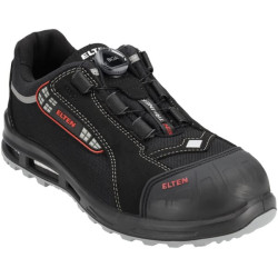 Senex XXT Pro BOA® dydis 48 72983148