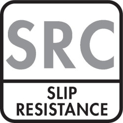 Apsauginiai batai pilki S3 klasės 10.5 L10 dydis „Vintage Pirate Elten“ 762071G46