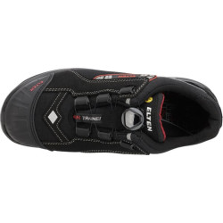 Senex XXT Pro BOA® dydis 47 72983147