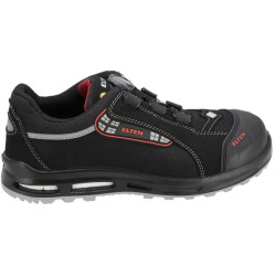 Senex XXT Pro BOA® dydis 45 72983145