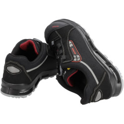 Senex XXT Pro BOA® dydis 37 72983137