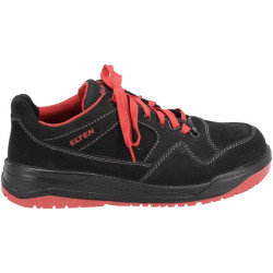 Maverick Low ESD S3 dydis 43 72339143