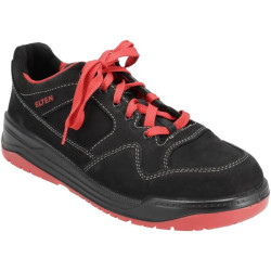 Maverick Low ESD S3 dydis 38 72339138