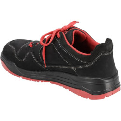 Maverick Low ESD S3 dydis 45 72339145