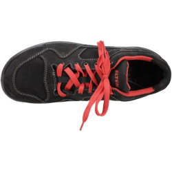 Maverick Low ESD S3 dydis 45 72339145