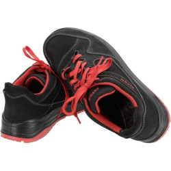 Maverick Low ESD S3 dydis 44 72339144