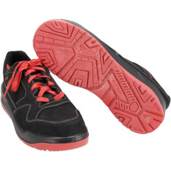Maverick Low ESD S3 dydis 48 72339148