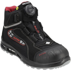 Sander XXT Pro BOA® dydis 37 76983137