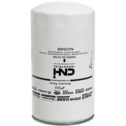Case - IH Farmall 115A 84228488 Alyvos filtras CNH