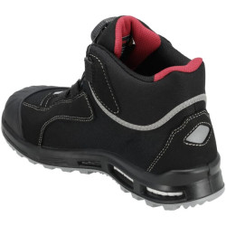 Sander XXT Pro BOA® dydis 42 76983142