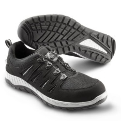 Saugos treniruoklis, Maddox BOA® S3, 45 dydis 72916145